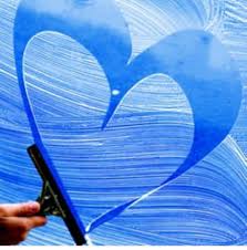 חברת ניקיון בתל אביב my cleaning company